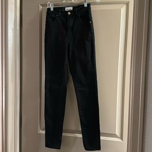 Rollas Eascoast Ankle - Size 25